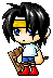 adamwiz